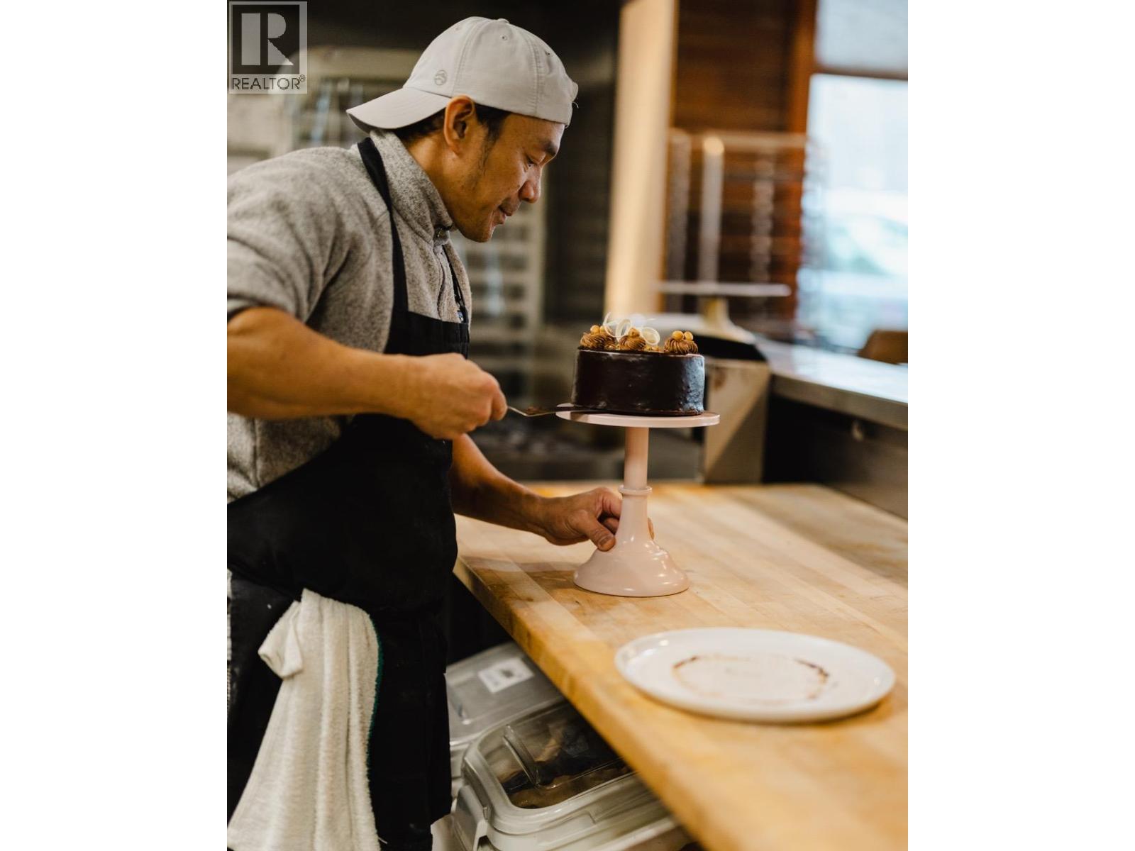 415 Victoria Road Unit# A, Revelstoke