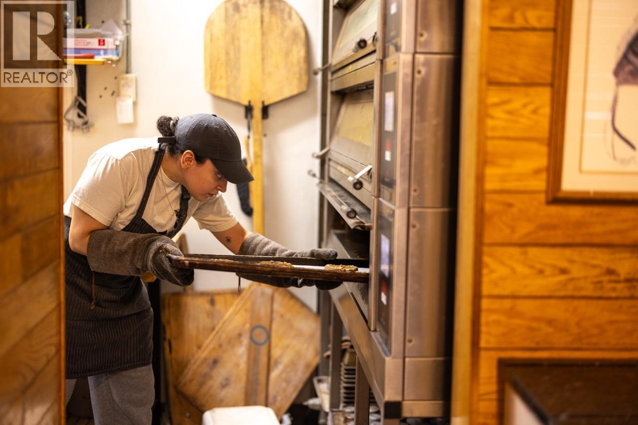 415 Victoria Road Unit# A, Revelstoke