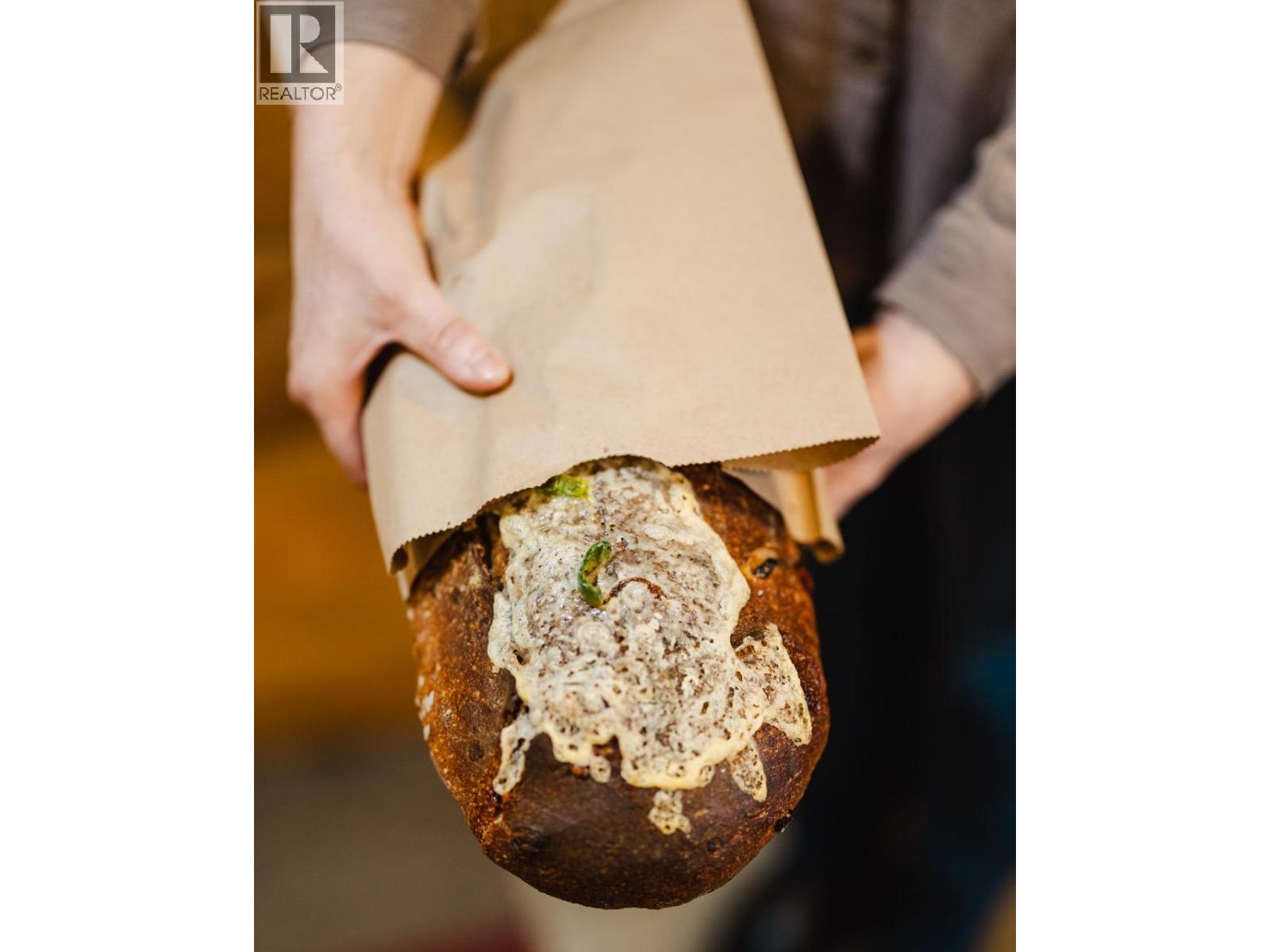 415 Victoria Road Unit# A, Revelstoke