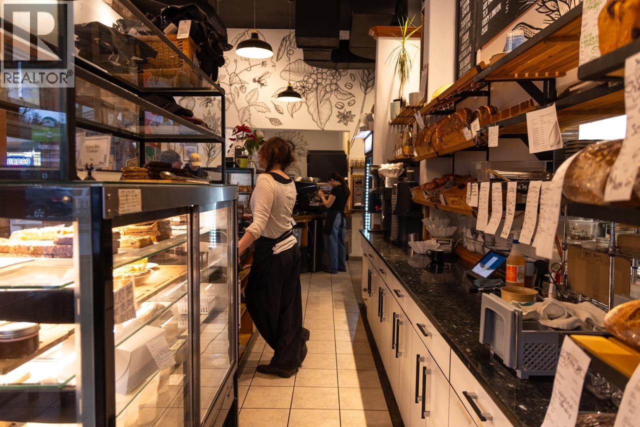 415 Victoria Road Unit# A, Revelstoke