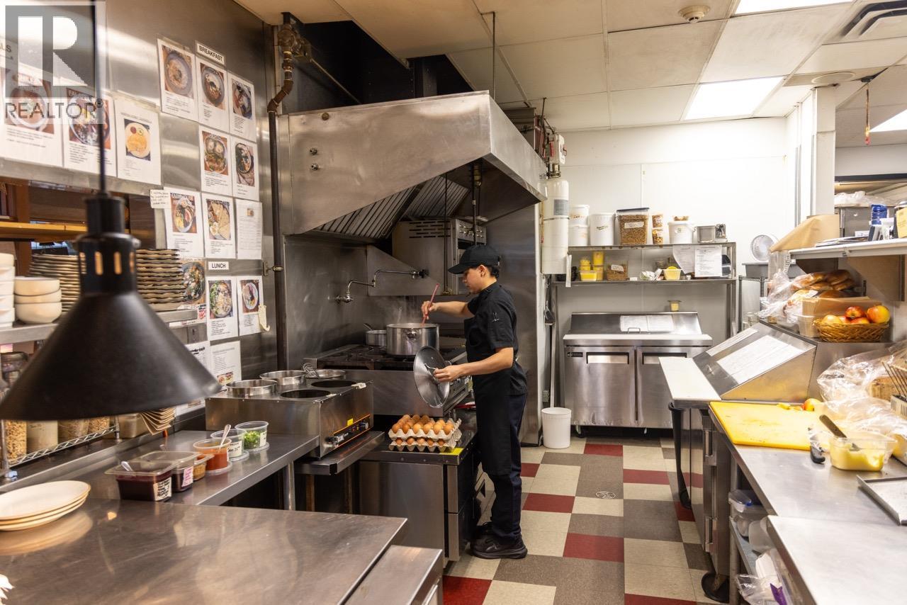 415 Victoria Road Unit# A, Revelstoke