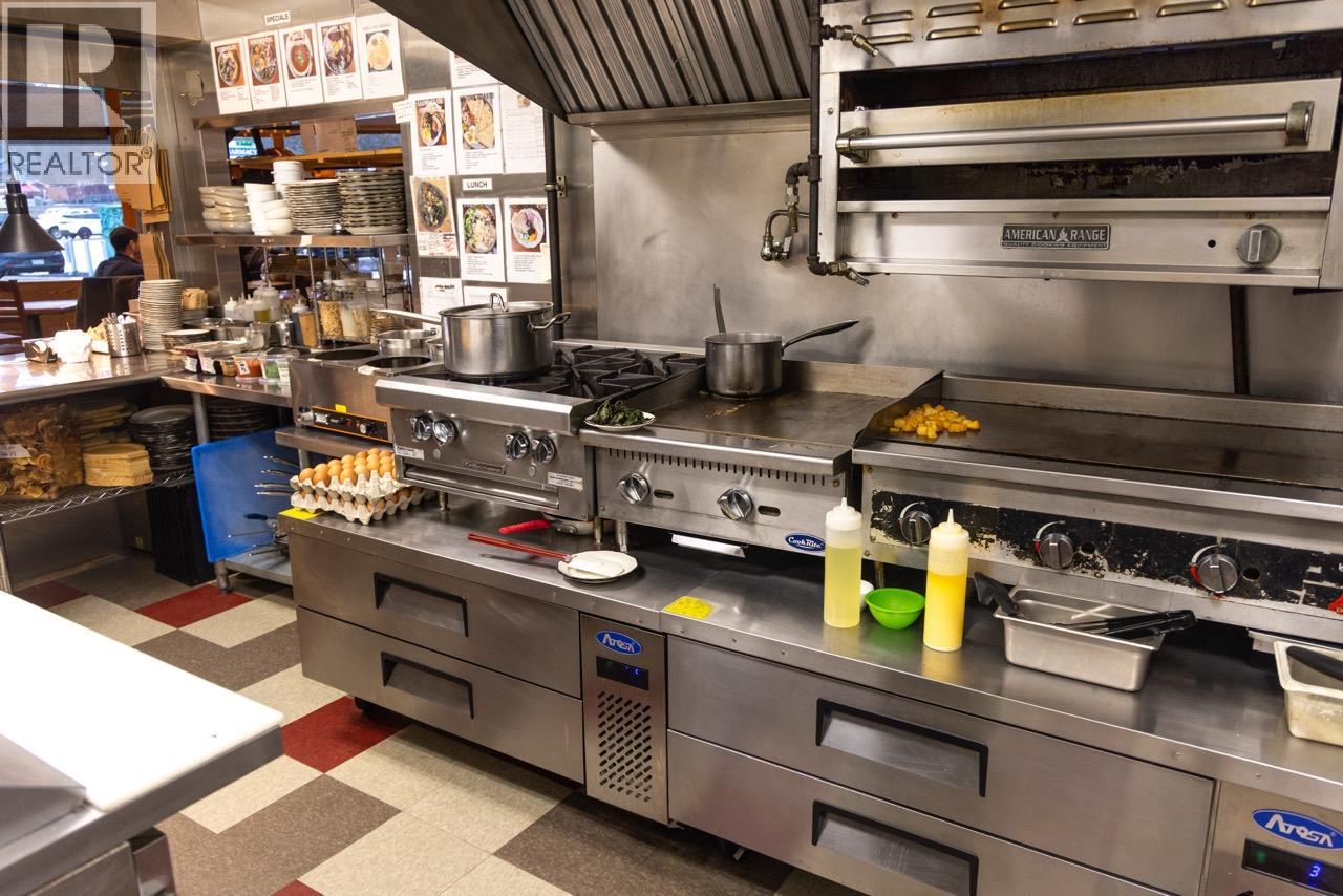 415 Victoria Road Unit# A, Revelstoke