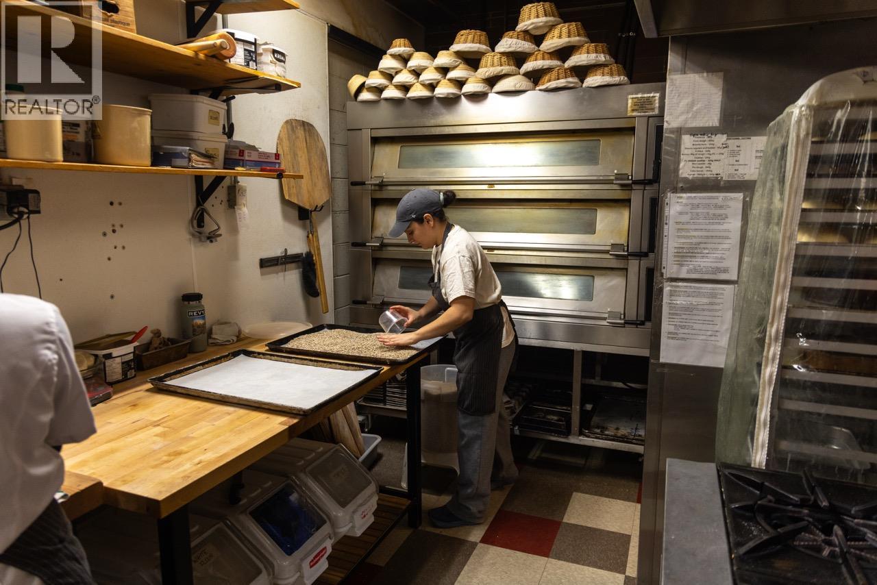 415 Victoria Road Unit# A, Revelstoke