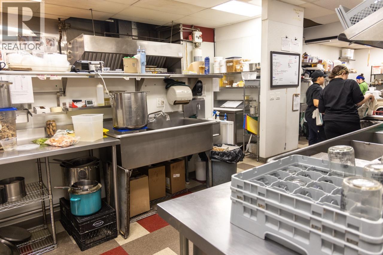 415 Victoria Road Unit# A, Revelstoke