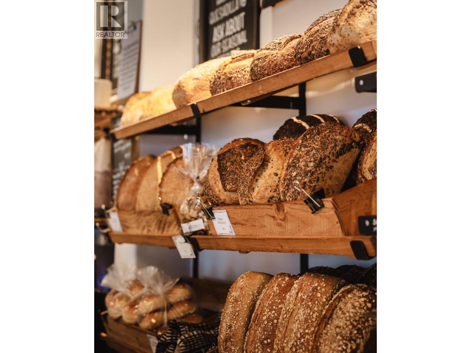 415 Victoria Road Unit# A, Revelstoke