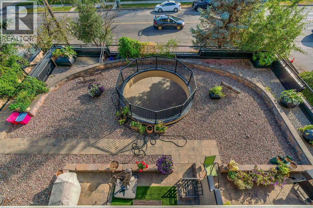 Single Family House for Sale in    Avenue SW Bankview Calgary 