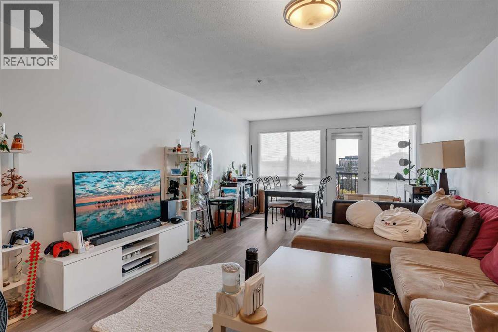 Single Family House for Sale in    Avenue SW Bankview Calgary 