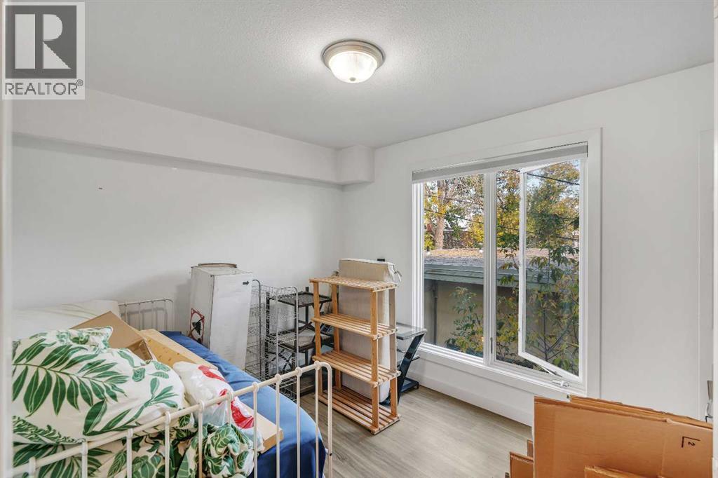 Single Family House for Sale in    Avenue SW Bankview Calgary 