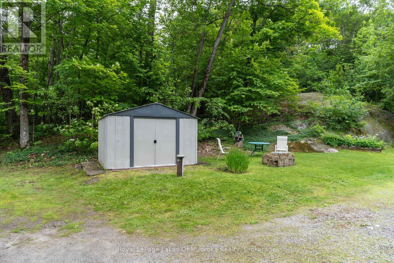 2709 MUSKOKA DISTRICT 118 ROAD W - 14