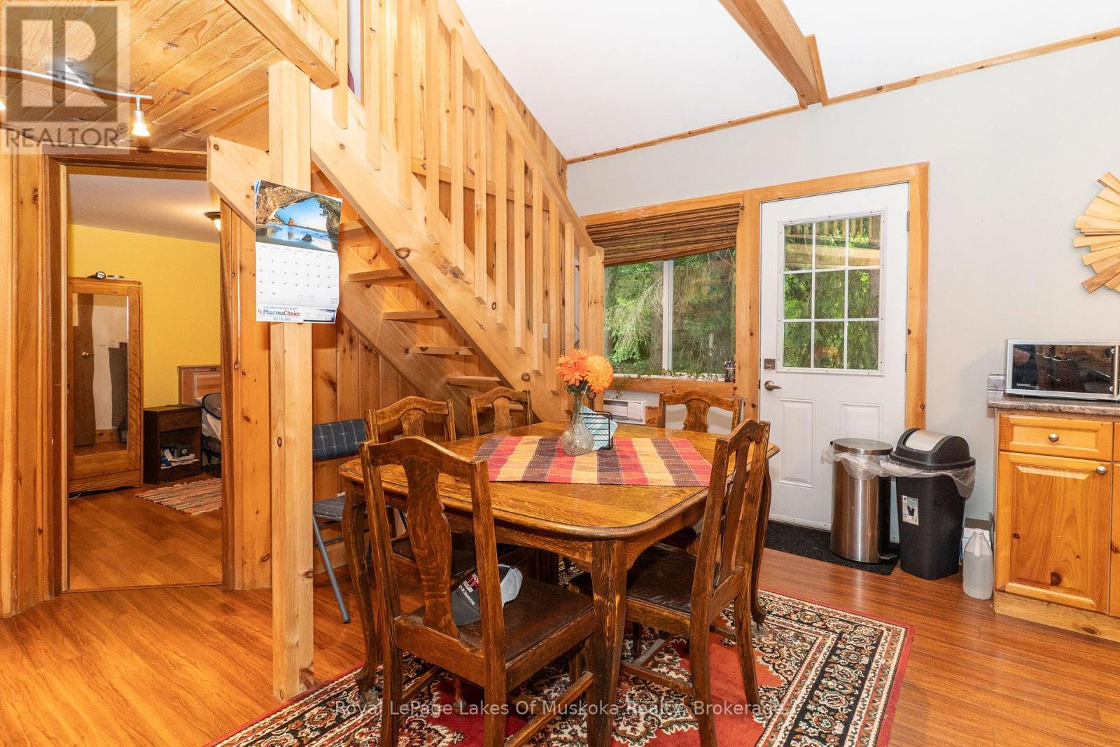 2709 MUSKOKA DISTRICT 118 ROAD W - 28