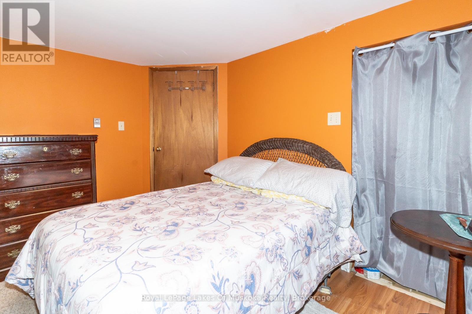 2709 MUSKOKA DISTRICT 118 ROAD W - 34