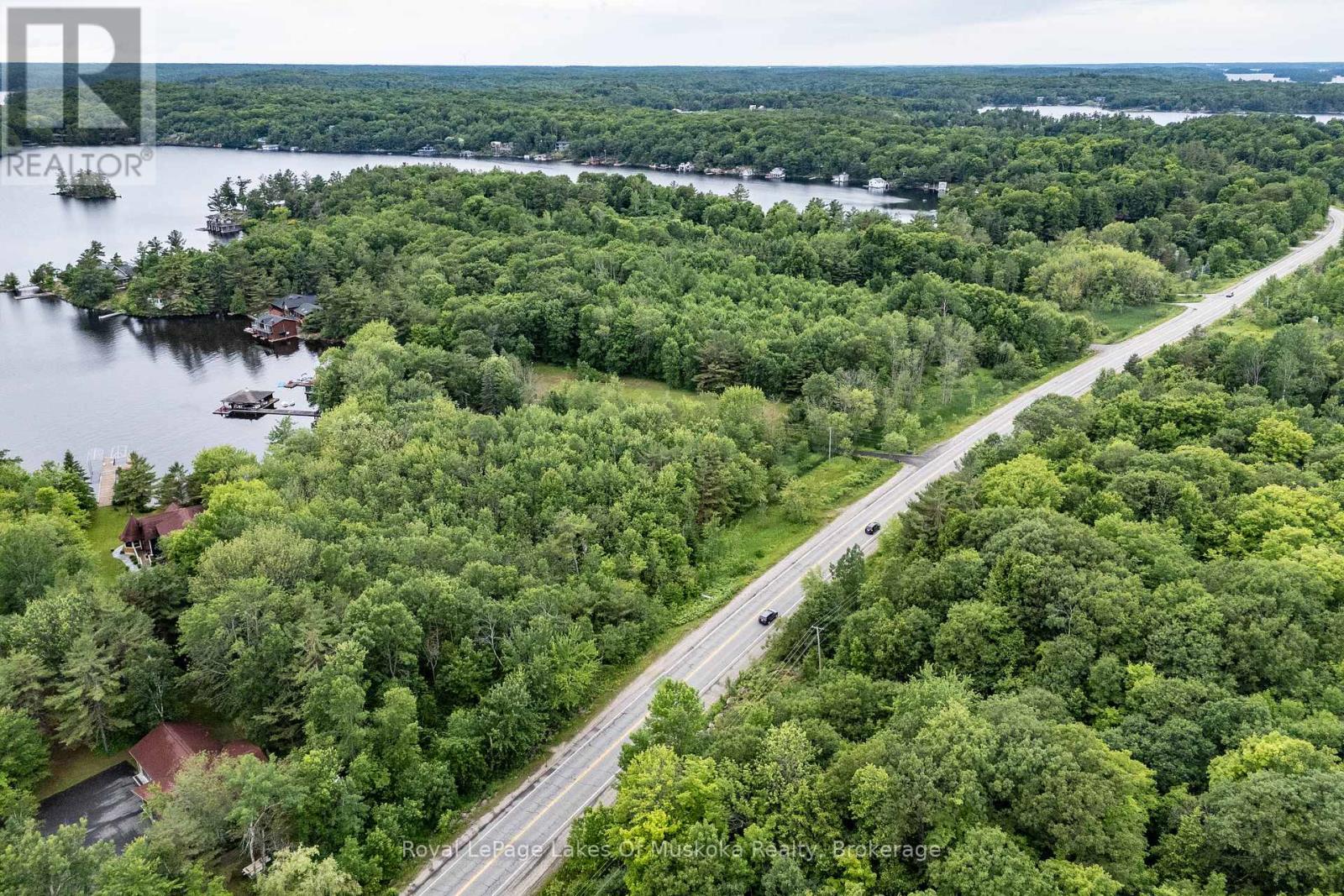 2709 MUSKOKA DISTRICT 118 ROAD W - 7
