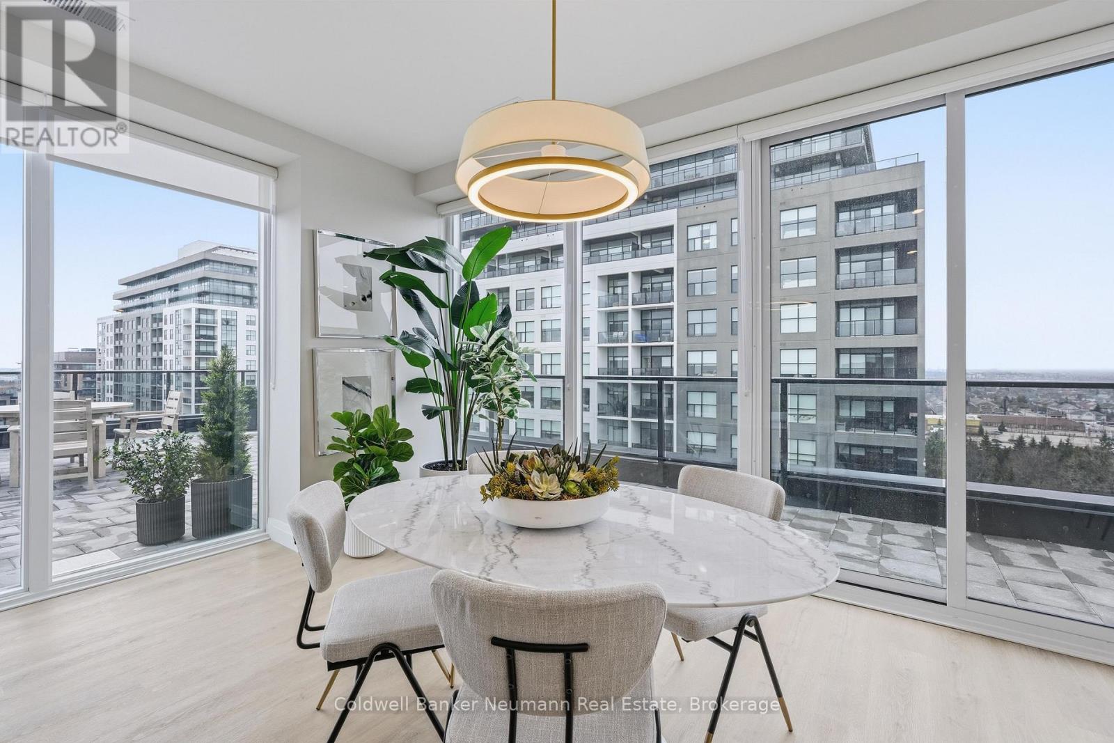 #813 1882 GORDON STREET - 12