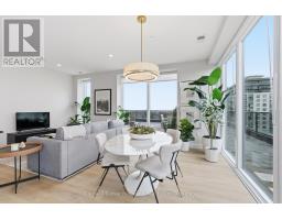 813 - 1882 Gordon Street, Guelph, ON N1L0P6 Photo 41