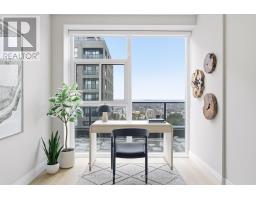 813 - 1882 Gordon Street, Guelph, ON N1L0P6 Photo 6