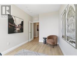 813 - 1882 Gordon Street, Guelph, ON N1L0P6 Photo 7