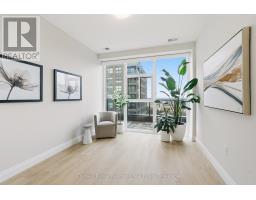 813 - 1882 Gordon Street, Guelph, ON N1L0P6 Photo 8