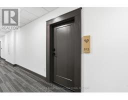 813 - 1882 Gordon Street, Guelph, ON N1L0P6 Photo 16