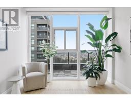 813 - 1882 Gordon Street, Guelph, ON N1L0P6 Photo 9