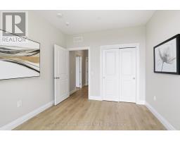 813 - 1882 Gordon Street, Guelph, ON N1L0P6 Photo 10