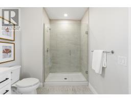 813 - 1882 Gordon Street, Guelph, ON N1L0P6 Photo 12