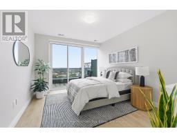 813 - 1882 Gordon Street, Guelph, ON N1L0P6 Photo 14