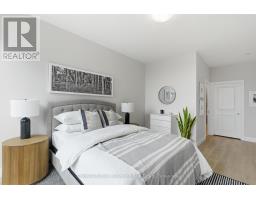813 - 1882 Gordon Street, Guelph, ON N1L0P6 Photo 44