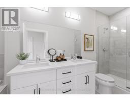 813 - 1882 Gordon Street, Guelph, ON N1L0P6 Photo 45