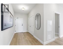 813 - 1882 Gordon Street, Guelph, ON N1L0P6 Photo 17