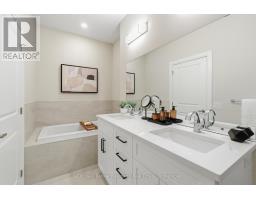 813 - 1882 Gordon Street, Guelph, ON N1L0P6 Photo 46