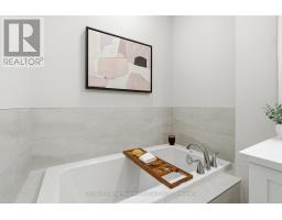 813 - 1882 Gordon Street, Guelph, ON N1L0P6 Photo 47