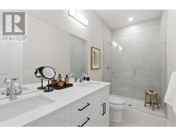 813 - 1882 Gordon Street, Guelph, ON N1L0P6 Photo 48