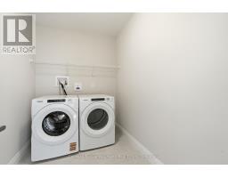 813 - 1882 Gordon Street, Guelph, ON N1L0P6 Photo 49