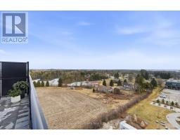 813 - 1882 Gordon Street, Guelph, ON N1L0P6 Photo 33