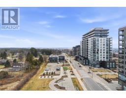 813 - 1882 Gordon Street, Guelph, ON N1L0P6 Photo 34