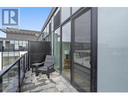 813 - 1882 Gordon Street, Guelph, ON N1L0P6 Photo 35