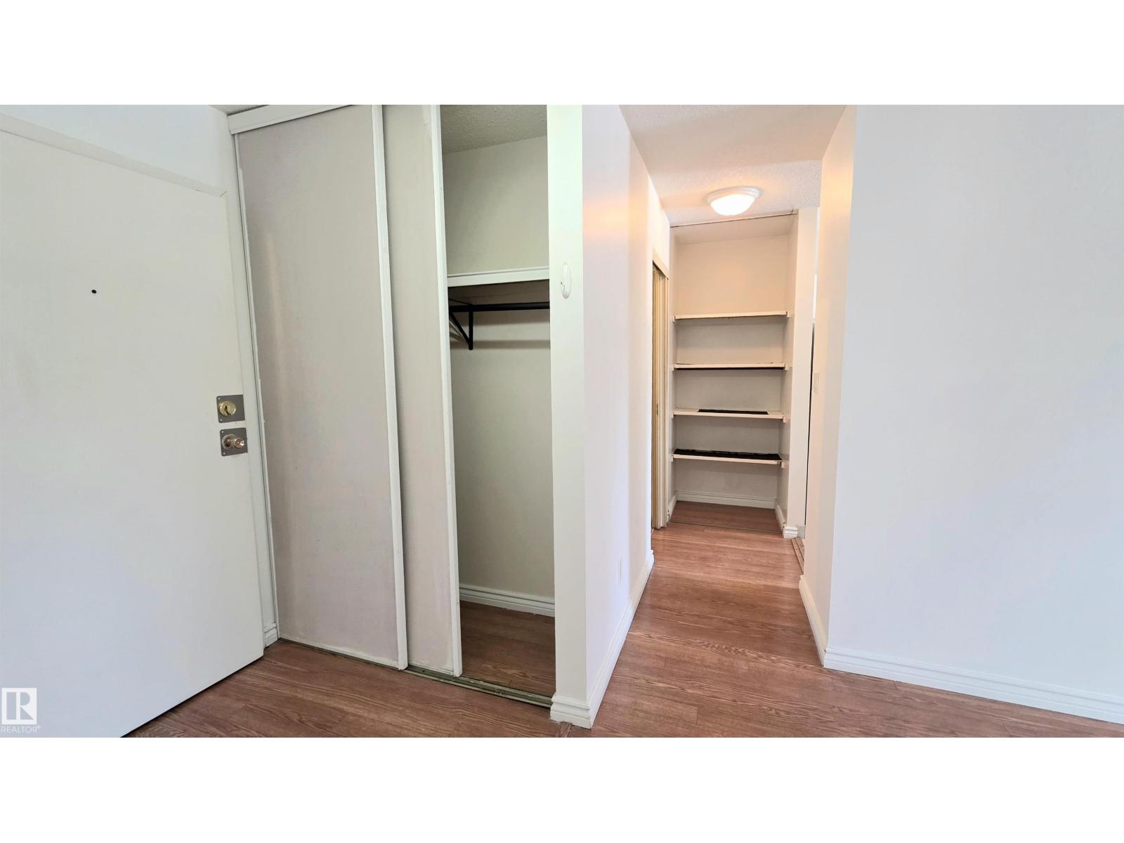 #202 10826 113 ST NW NW - 18