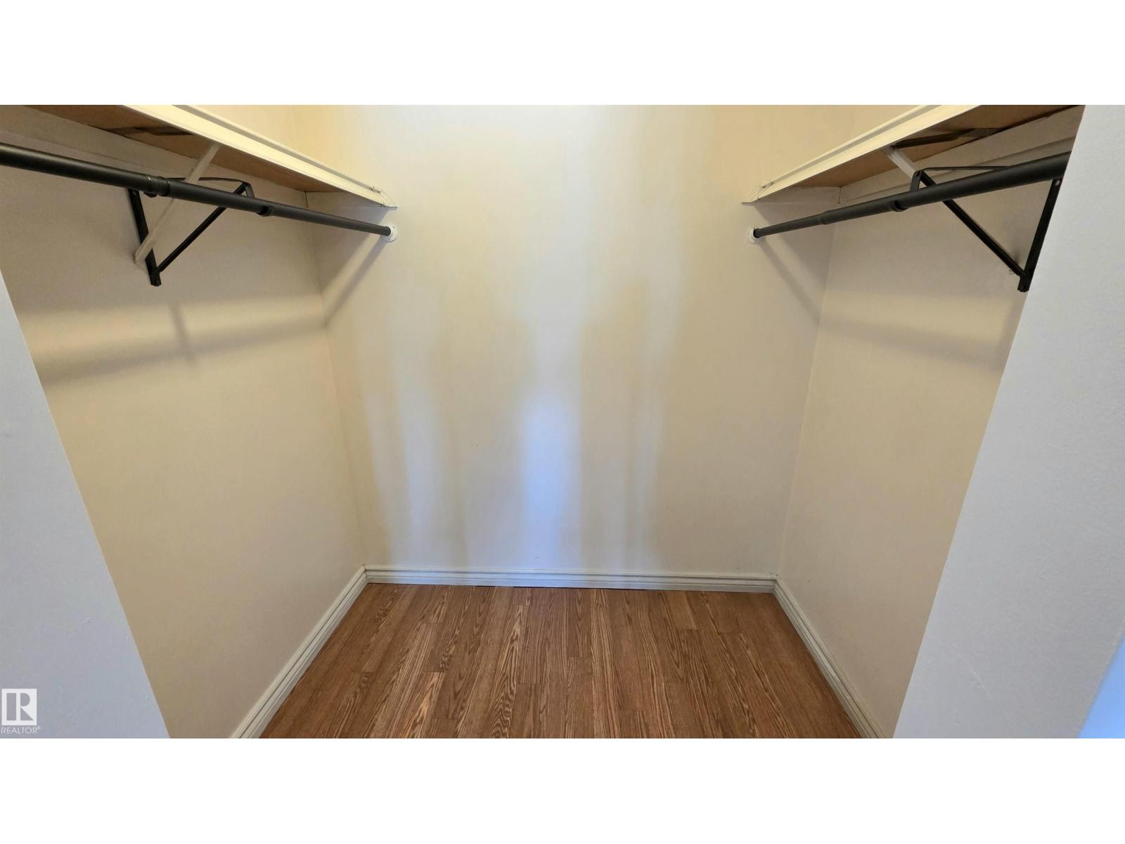#202 10826 113 ST NW NW - 9