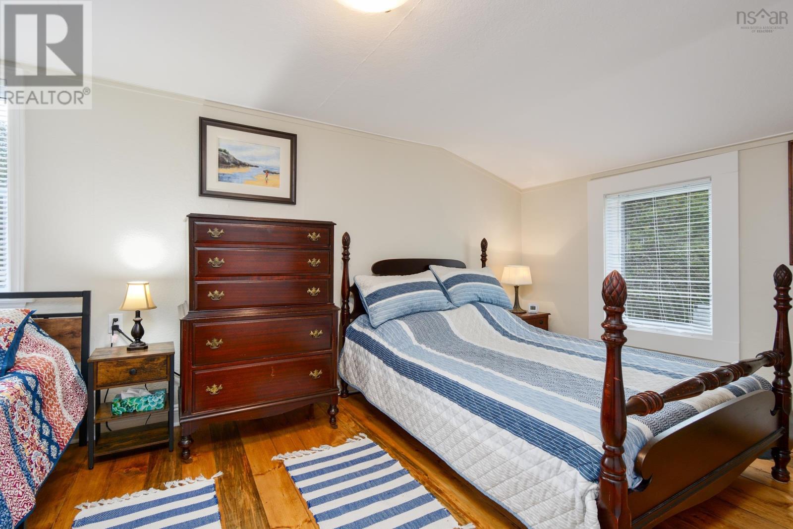 Property 26 of 48 of 15398 Highway 4