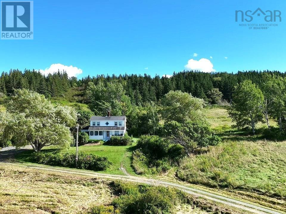 Property 3 of 48 of 15398 Highway 4