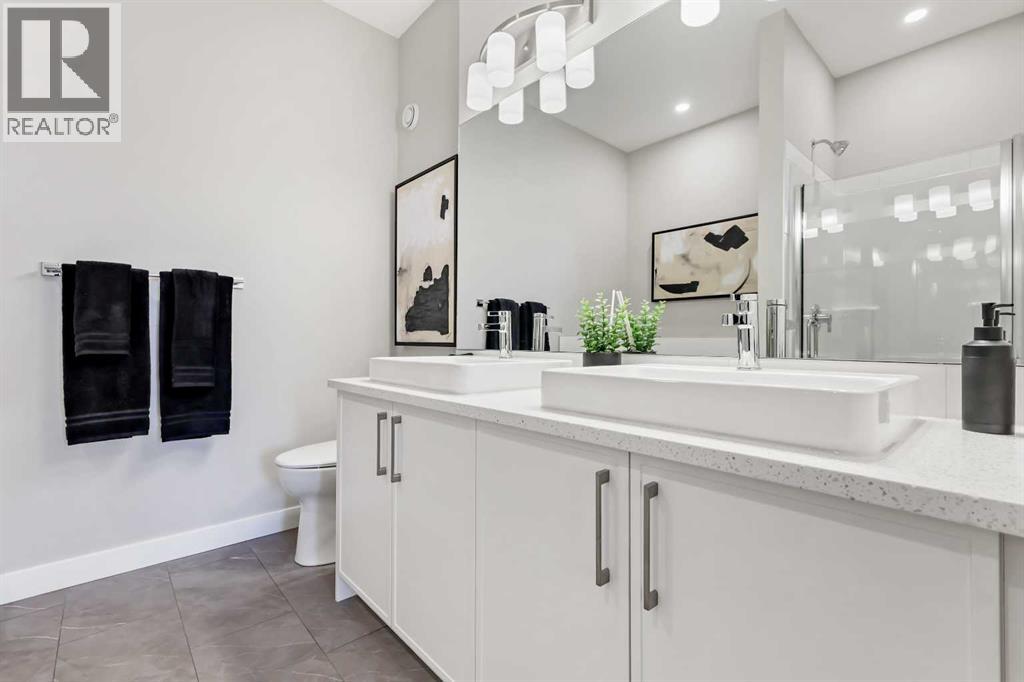 Single Family House for Sale in   Mahogany Gardens SE Mahogany Calgary 