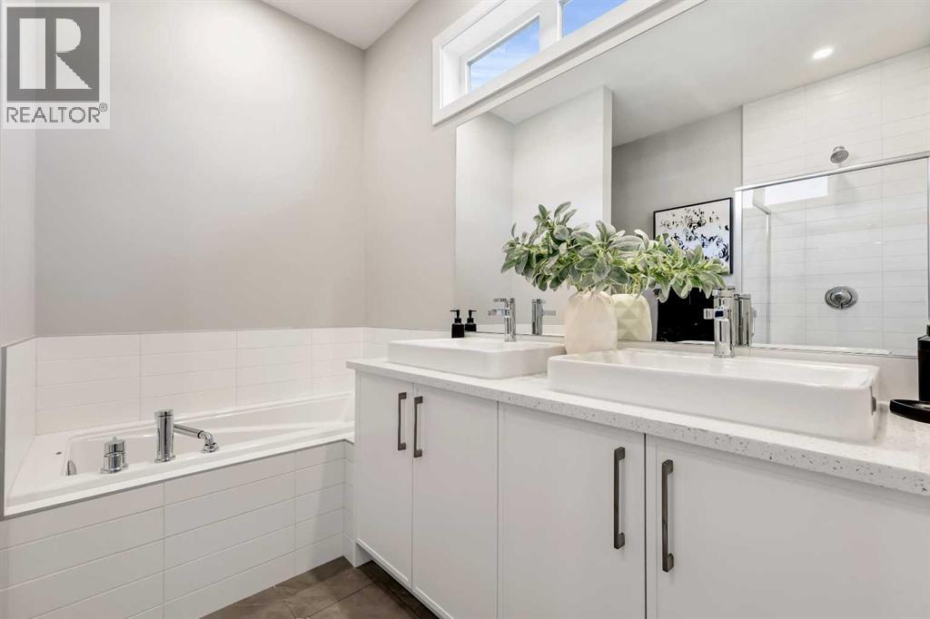 Single Family House for Sale in   Mahogany Gardens SE Mahogany Calgary 