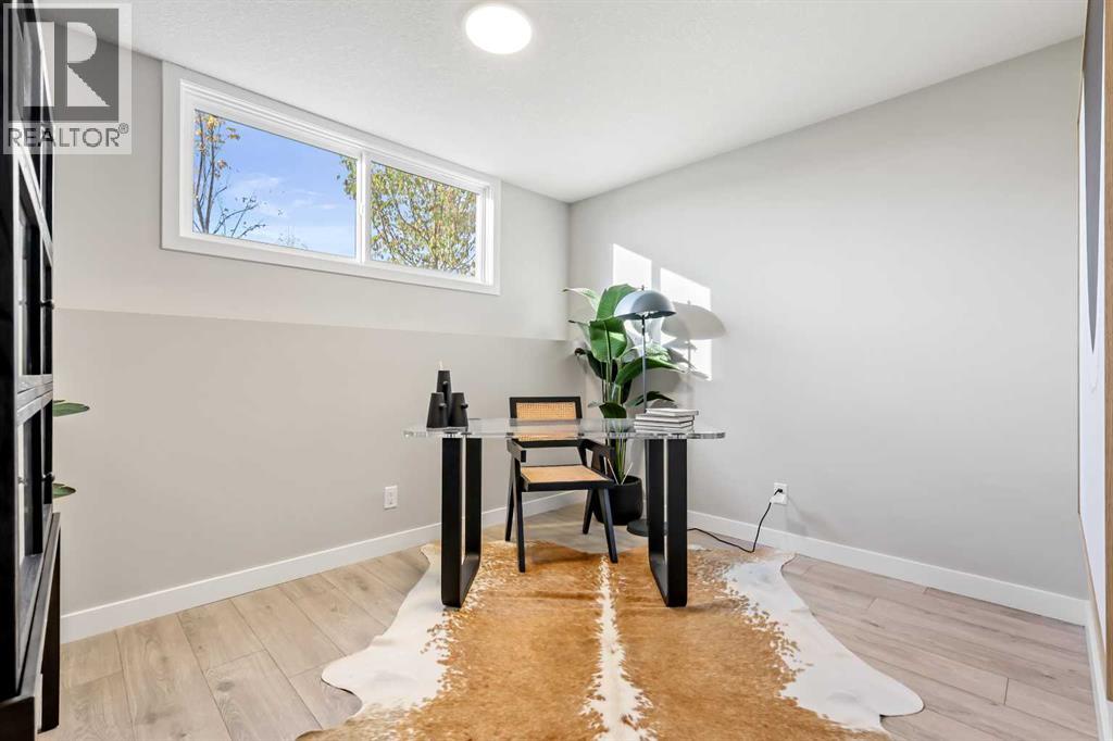 Single Family House for Sale in   Mahogany Gardens SE Mahogany Calgary 
