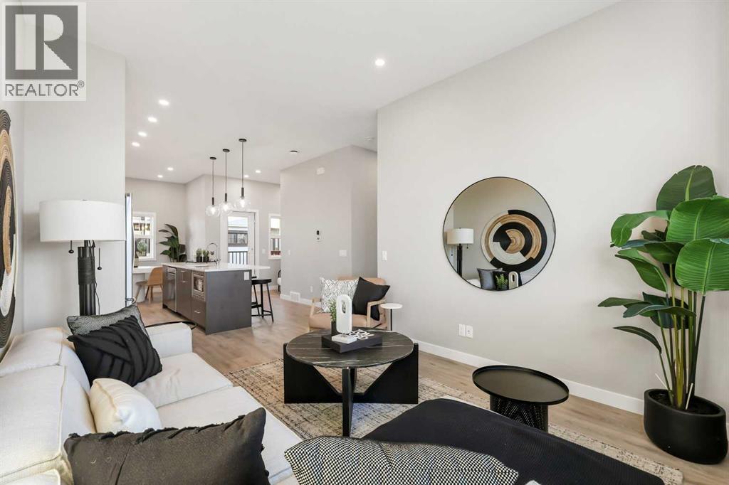 Single Family House for Sale in   Mahogany Gardens SE Mahogany Calgary 