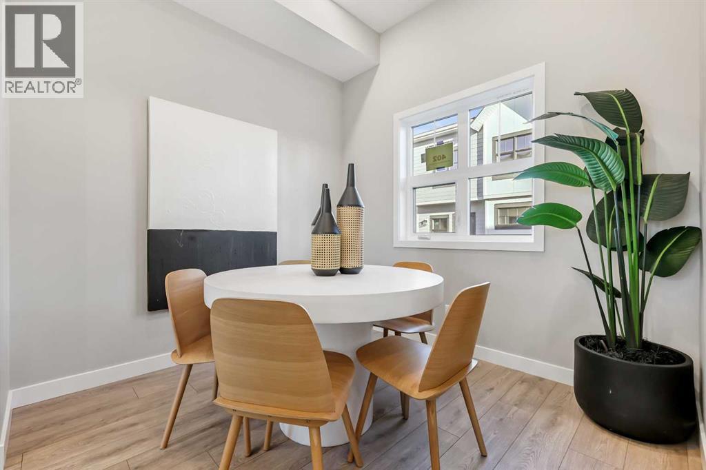 Single Family House for Sale in   Mahogany Gardens SE Mahogany Calgary 