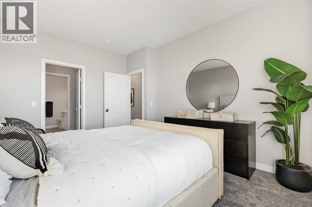 Single Family House for Sale in   Mahogany Gardens SE Mahogany Calgary 