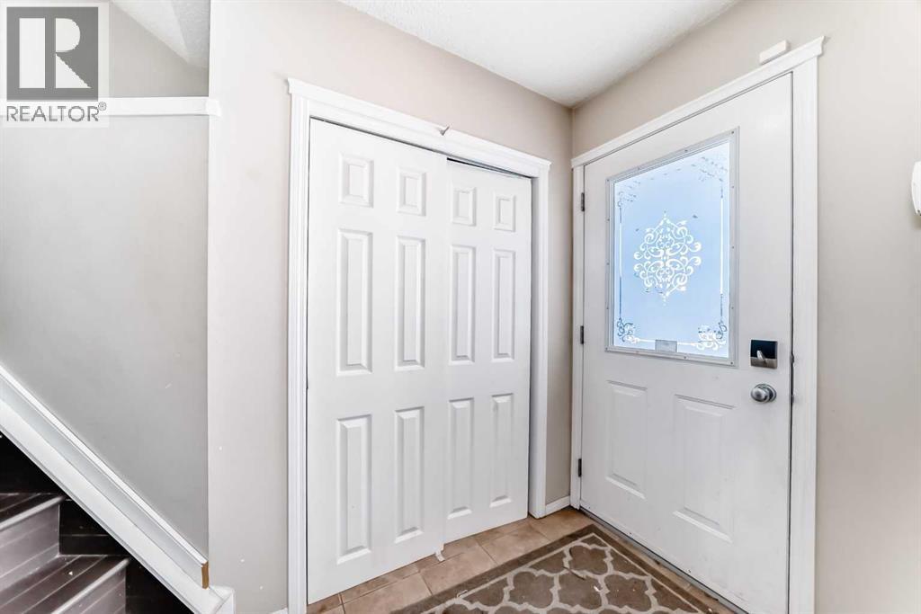 Single Family House for Sale in  Taralea Manor NE Taradale Calgary 