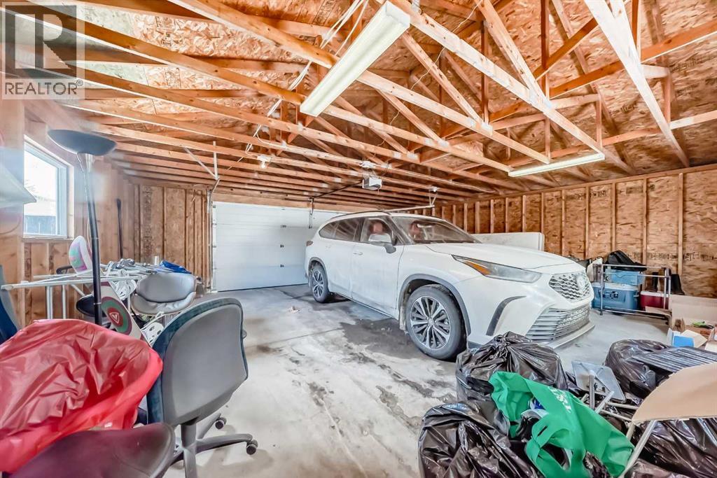 Single Family House for Sale in  Taralea Manor NE Taradale Calgary 