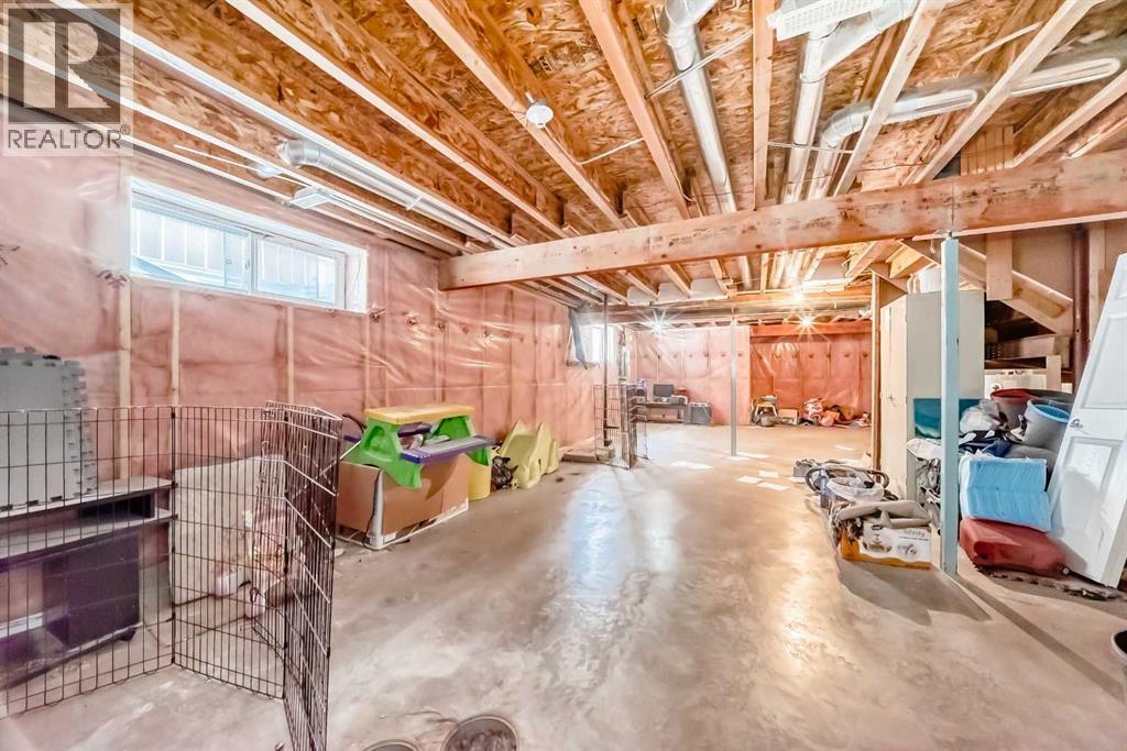 Single Family House for Sale in  Taralea Manor NE Taradale Calgary 