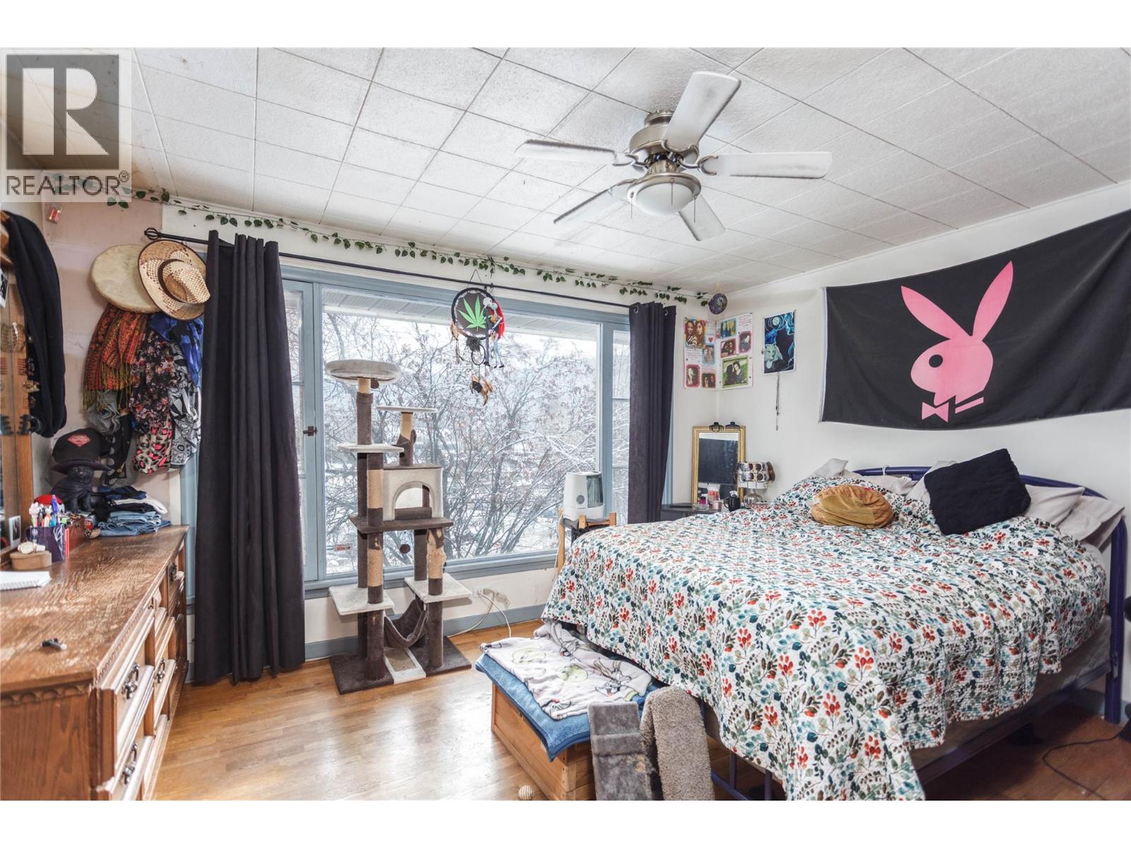 2017 CATT AVENUE - 15